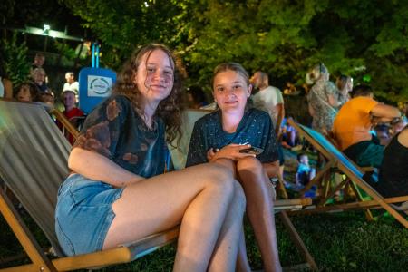 2024-08-30 Kul Petek-66